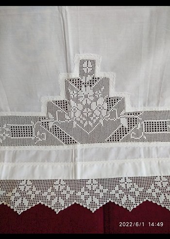 pike takımı - Görsel 3