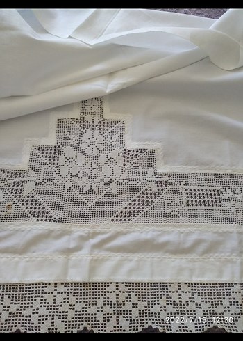 pike takımı - Görsel 4