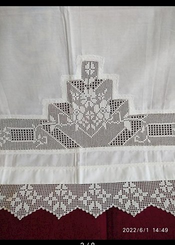 pike takımı - Görsel 5