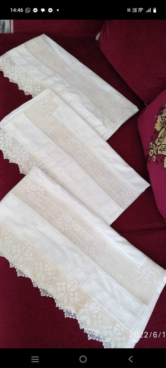 pike takımı - Görsel 2