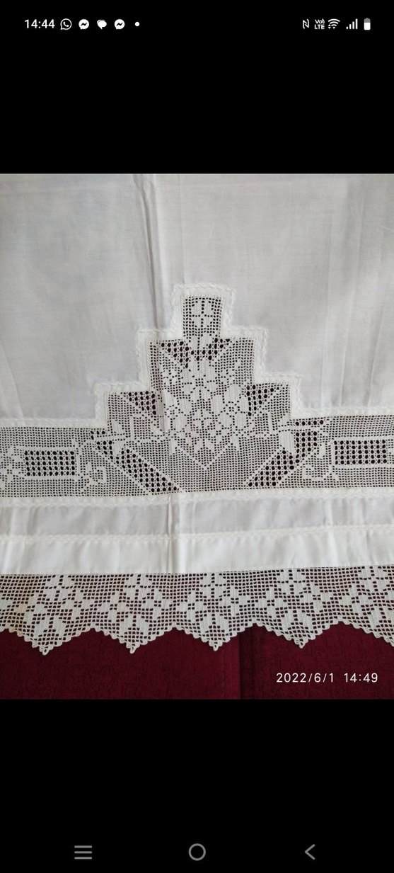 pike takımı - Görsel 3