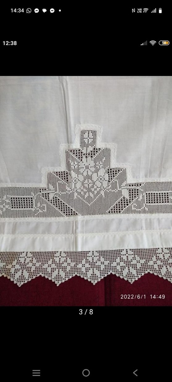 pike takımı - Görsel 5