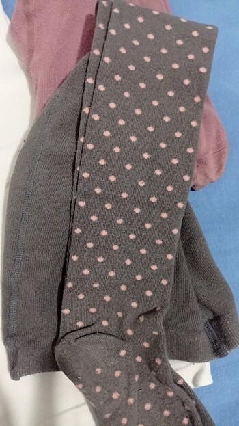 Çocuk ic giyim - Görsel 3