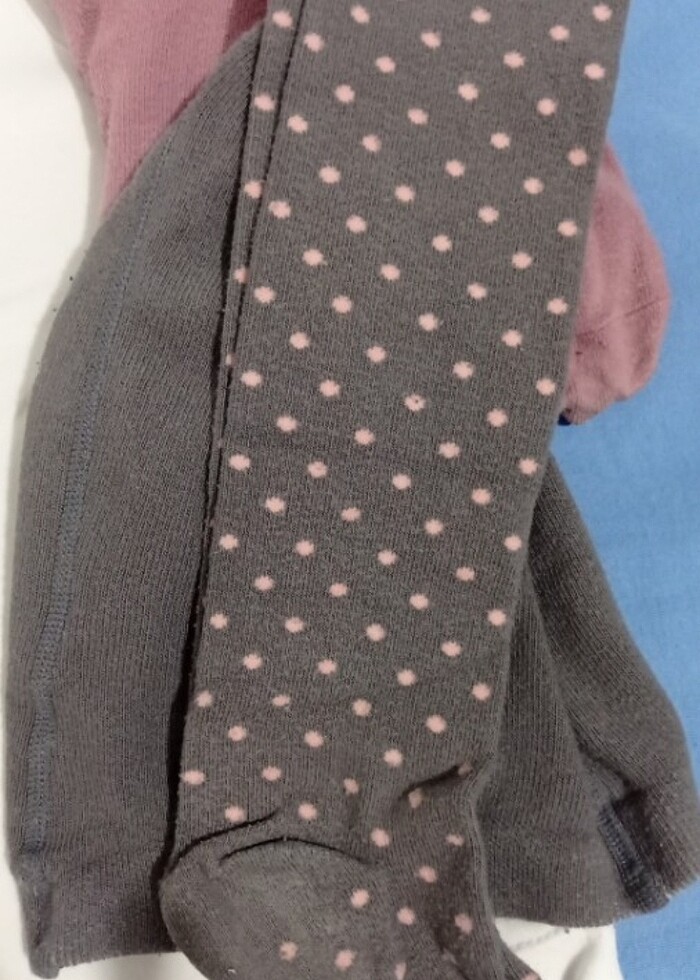 Çocuk ic giyim - Görsel 3