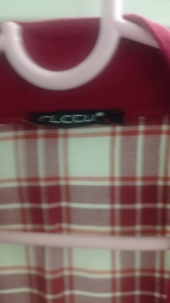 erkek sabahlık - Görsel 4