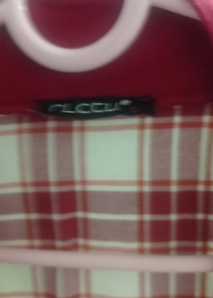 erkek sabahlık - Görsel 4