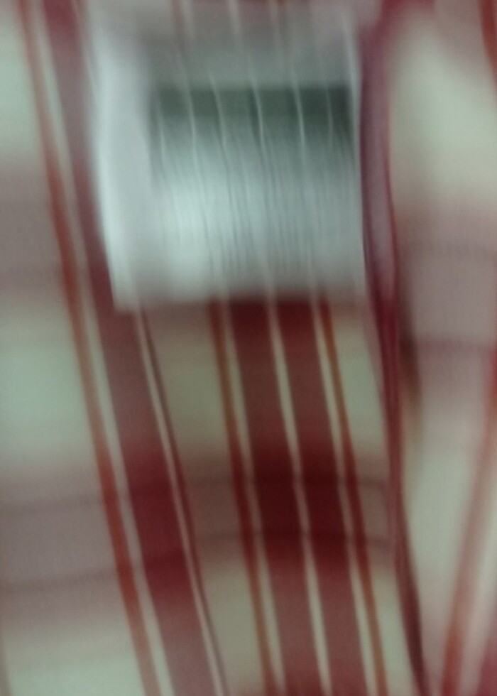 erkek sabahlık - Görsel 5