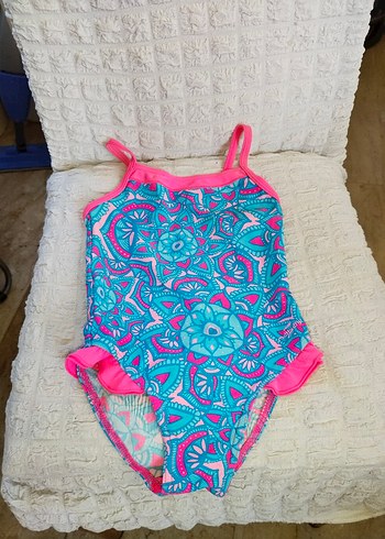 LC Waikiki ürünü