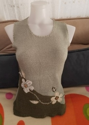 Perlina ürünü