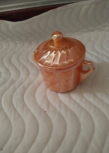American Vintage ürünü
