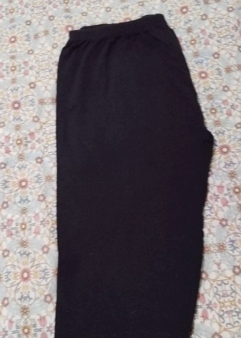 Gardrops ilanı
