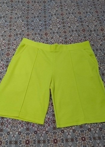 Gardrops ilanı