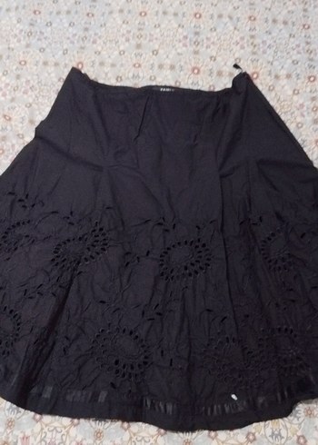 Gardrops ilanı