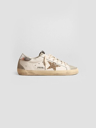 37 Beden Golden goose sneakers