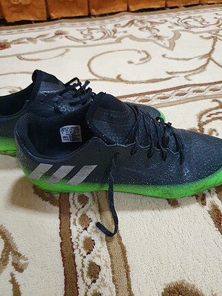Adidas Krampon