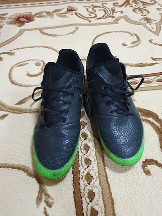 39 Beden Krampon