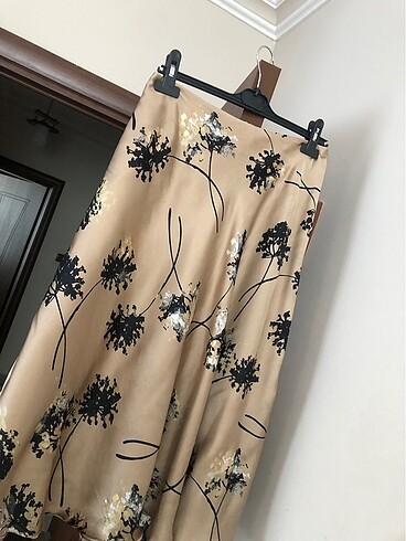 Saten etek - Görsel 5