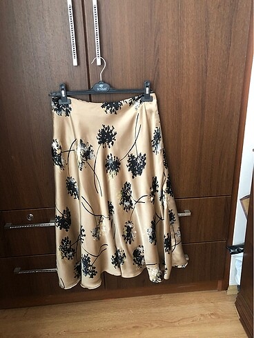 Saten etek - Görsel 6