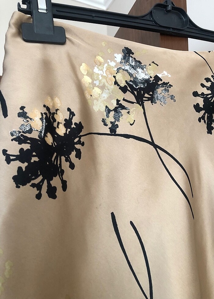 Saten etek - Görsel 4