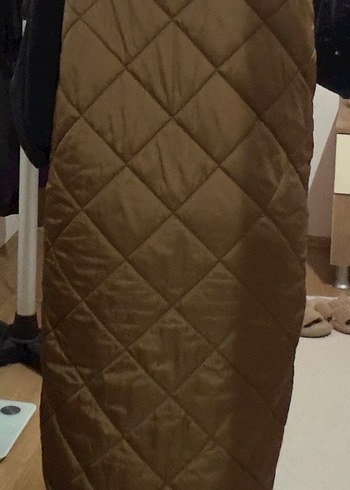 Şişme yelek - Görsel 6