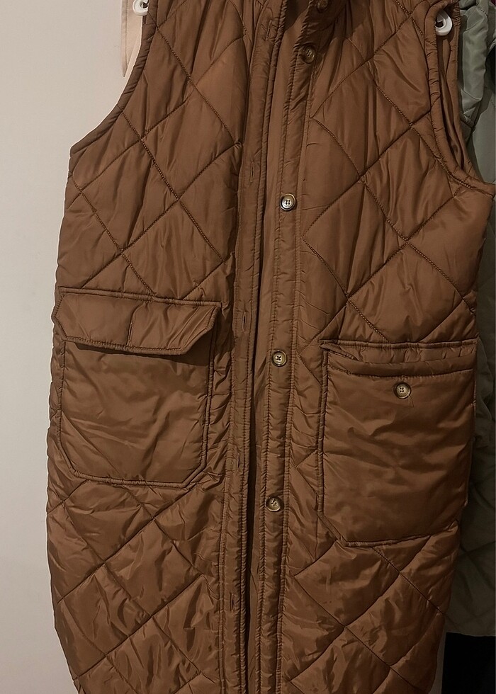 Şişme yelek - Görsel 2