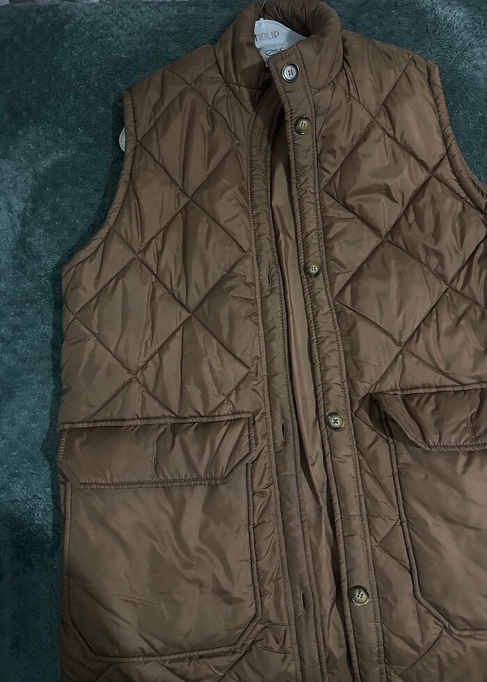 Şişme yelek - Görsel 3