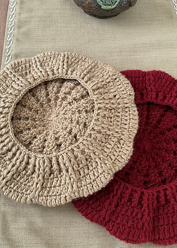 Ressam Beresi - Görsel 2