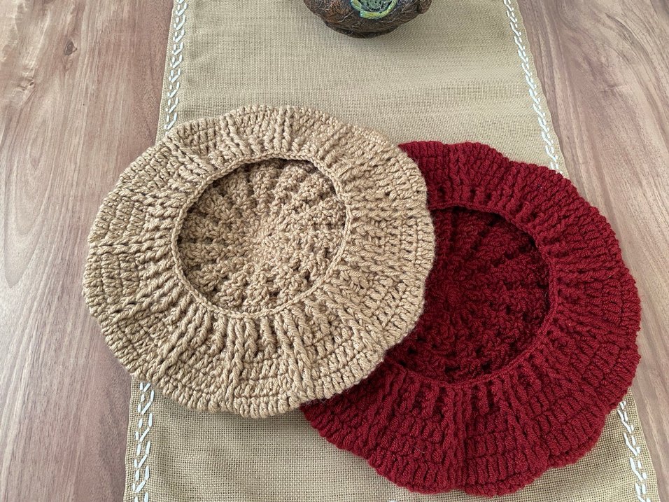 Ressam Beresi - Görsel 2