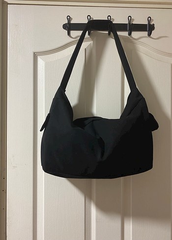 Kanvas Postacı Çanu - Görsel 2