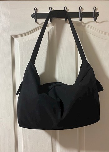 Kanvas Postacı Çanu - Görsel 3