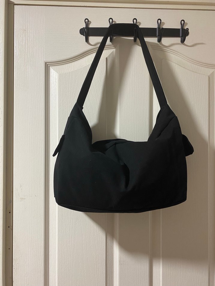 Kanvas Postacı Çanu - Görsel 2