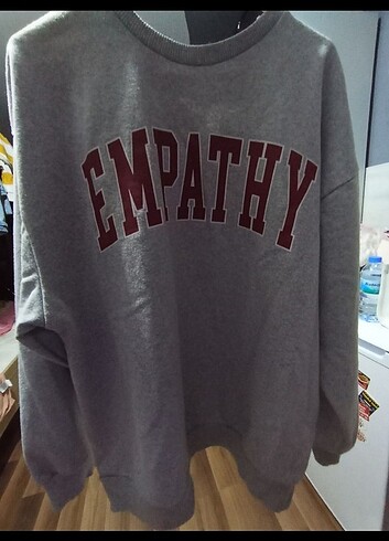 Defacto Kadın sweatshirt