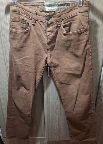 Mavi marka erkek pantolon