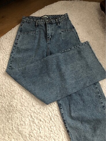 Jean alt
