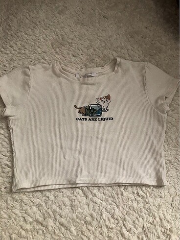 Mini üst