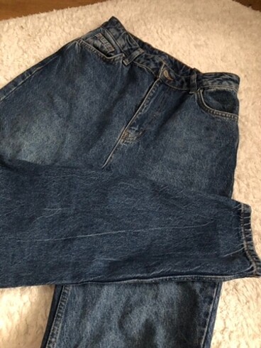 Jean alt