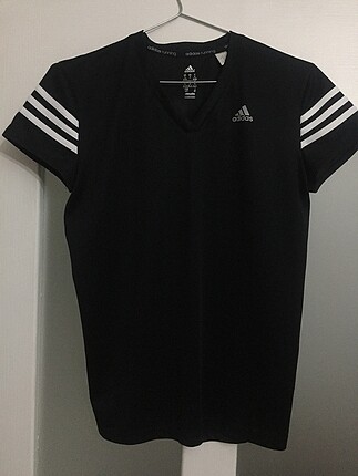 Orjinal adidas üst