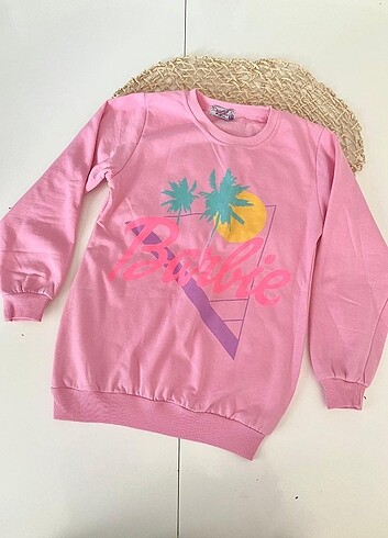 LC Waikiki 12 yaş sweatshirt