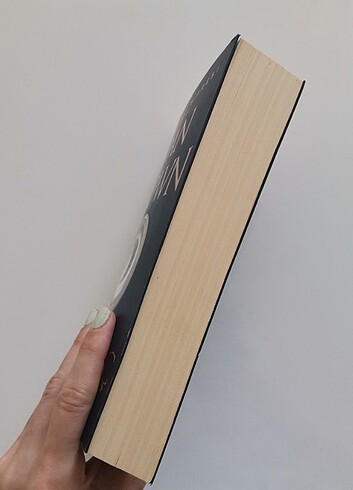  Beden Renk Dan brown başlangıç kitabı 