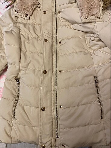 m Beden Stradivarius Mont