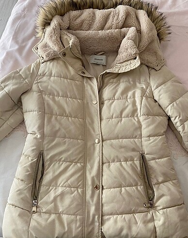 Stradivarius Mont