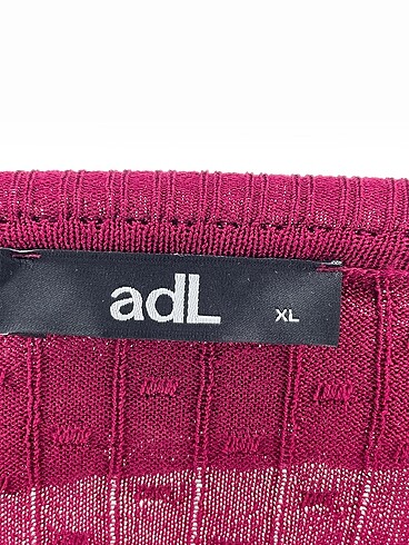 xl Beden çeşitli Renk Adil Işık Ceket %70 İndirimli.