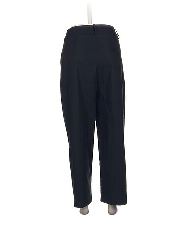 36 Beden Twist Kumaş Pantolon %70 İndirimli.