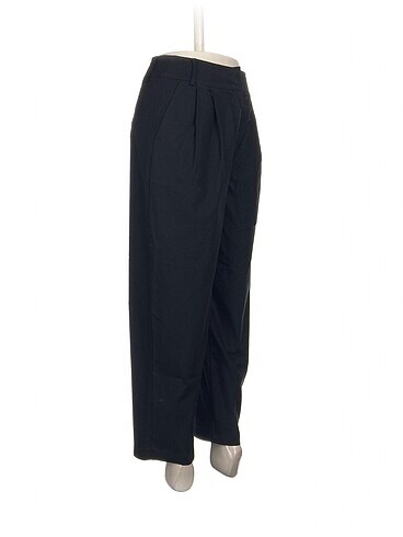 Twist Twist Kumaş Pantolon %70 İndirimli.