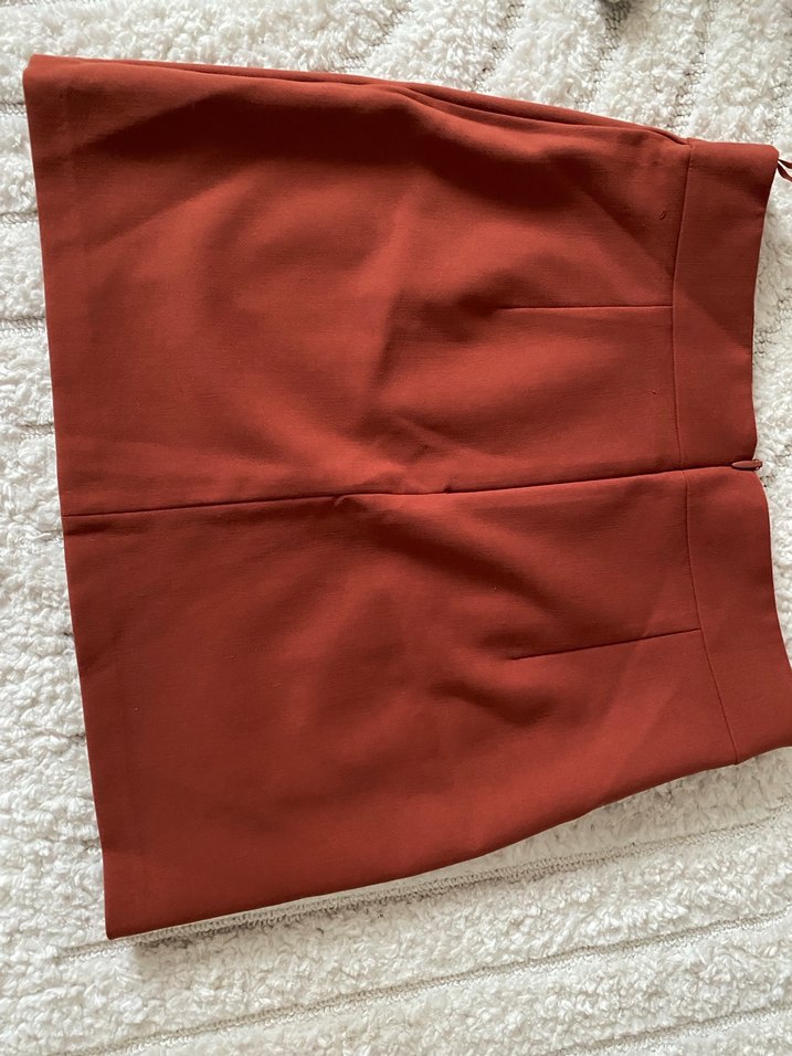 Etek kumaş - Görsel 3