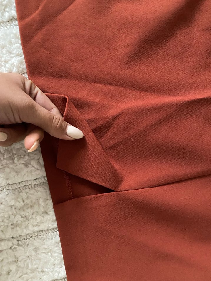 Etek kumaş - Görsel 2