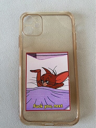 Telefon kılıfı