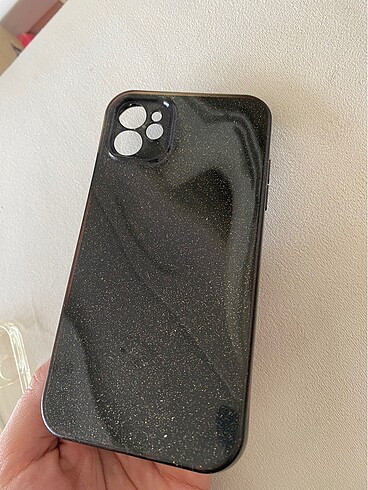 Telefon kılıfı