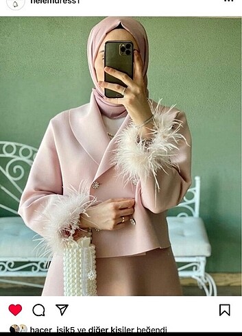 Pembe takım