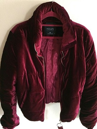 bordo mont 